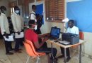N’Djaména : Un proviseur disparait avec I’argent des candidats au bac