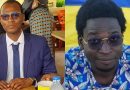 Mondoblog RFI : Deux jeunes tchadiens figurent parmi les lauréats de la 10e édition