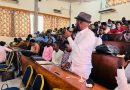 Tchad : Le HCDH intensifie ses sessions de causerie éducative entre les élèves et les forces l’ordre