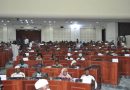 Tchad : Adoption de la loi portant la nationalisation de tous les actifs de ESSO