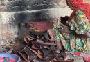 Tchad : vente de galettes « Abbaré », un business rentable pendant le mois de Ramadan