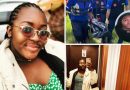 Feminicide: Une étudiante gabonaise retrouvée morte en Turquie