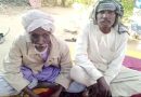 Ouaddaï : Un septuagénaire aveugle aurait été escroqué par une autorité locale