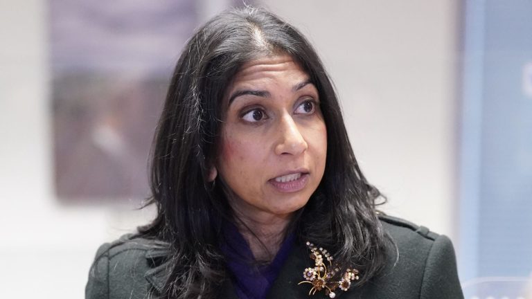 skynews-suella-braverman-abuse_6063564