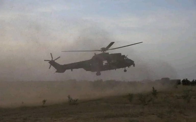 IMG-20230404-WA0100