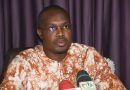 Lutte antiterroriste : Le Burkina répond au président nigérien Mohamed Bazoum