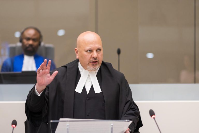 20210616-icc-prosecutor-swearing-in-ceremony-046