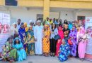 Tchad : L’AFPAT lance le Projet Femmes, Citoyenne d’aujourd’hui et de demain
