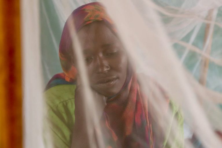 Crédit photo : Ocha Tchad