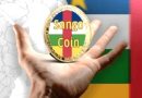 Centrafrique : L’Assemblée nationale adopte une loi sur la « tokénisation » des ressources naturelles