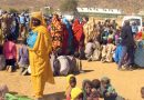 Soudan : Les appels à armer les civils divisent