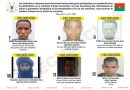 Le Burkina offre entre 100 et 180 millions par tête pour 20 terroristes recherchés