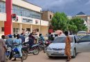 Finances : SGT annonce son retrait du Tchad et 3 autres pays