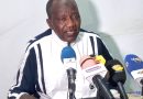 Tchad : L’ex Président de la FTFA dénonce l’ingérence du gouvernement dans les sports