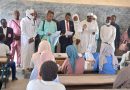 Barh-El-Gazel : 354 candidats composent le Brevet de l’Enseignement Fondamental
