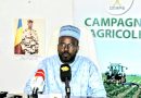 Tchad : 1.209.533.000 CFA octroyé par l’ONAPE comme crédit agricole 2023-2024