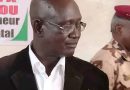 Logone Occidental : Le Maire de Moundou invite sa population à réserver un accueil chaleureux au PT
