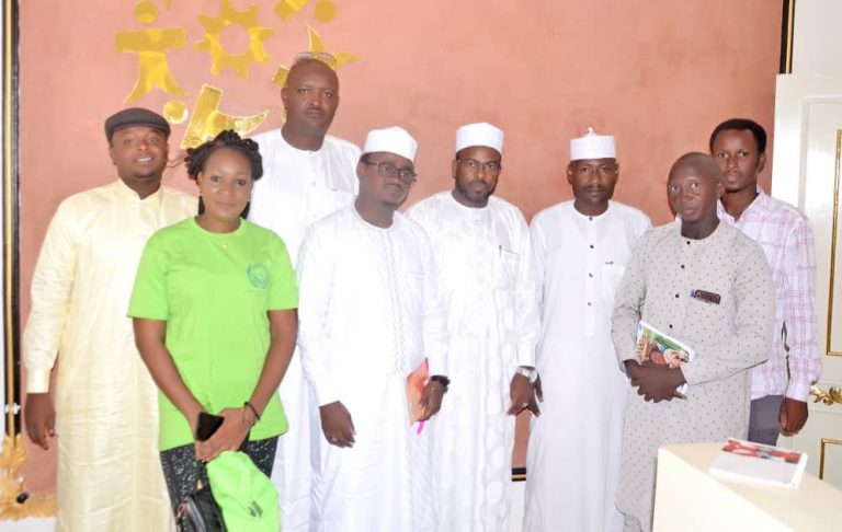 IMG-20230622-WA0071