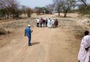 Guéra : 4 personnes appartenant à un projet agricole tuées par des inconnus