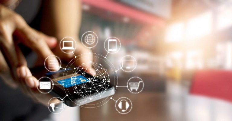 Mediametrie-mobile-comme-support-connexion-Internet-F