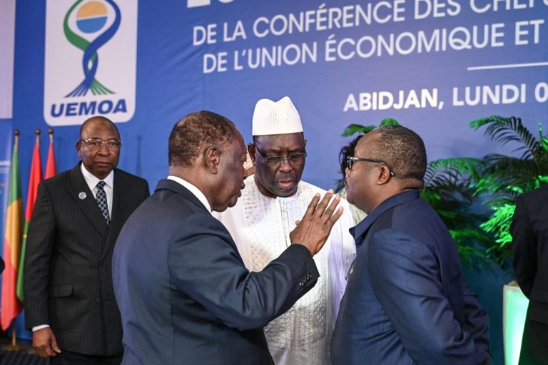 jad20221205-eco-uemoa-conference-1024x682