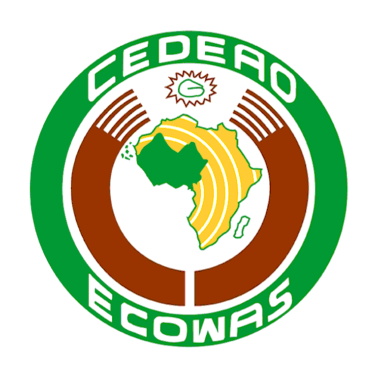 logo_cedeao_0_0