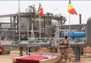 Tchad : Le ministère des hydrocarbures dément le gel du compte de COTCO