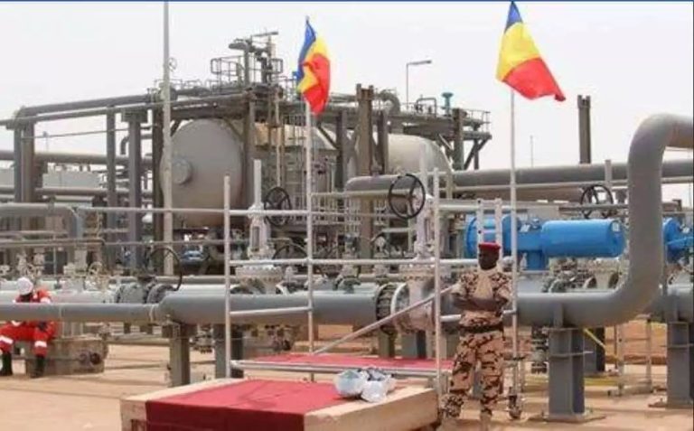 La-SNH-Cameroun-sassocie-a-Savannah-Energy-pour-renforcer-le