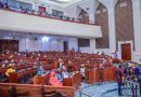 Tchad : Adoption du Projet de loi relative au Conseil Superieur de la Magistrature par les conseillers nationaux