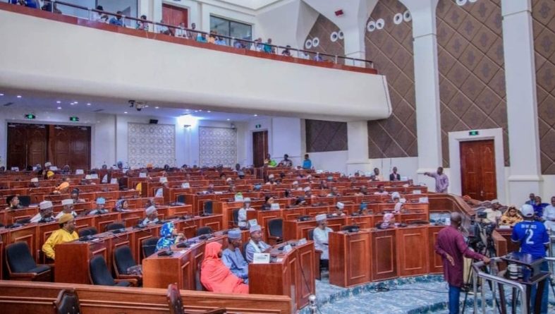 Tchad : Adoption du Projet de loi relative au Conseil Superieur de la Magistrature par les conseillers nationaux