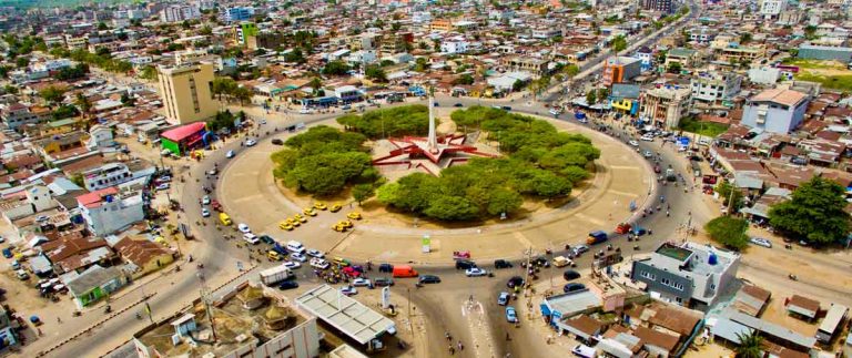 benin-ndp-1200px