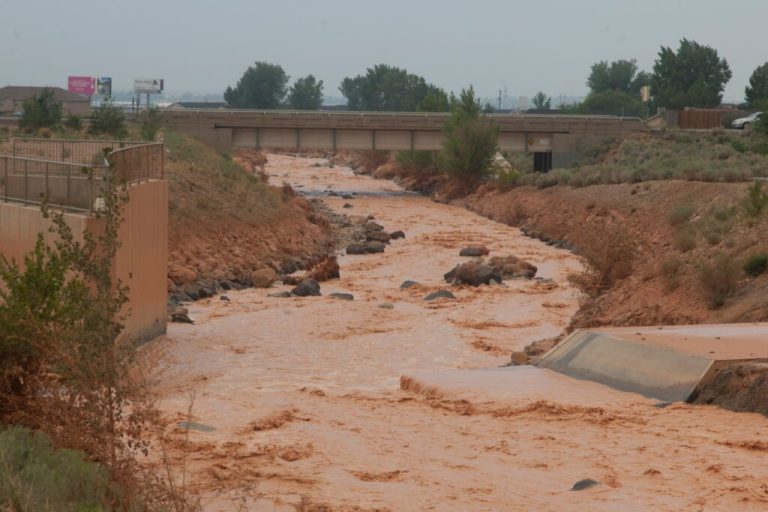 f4de9782-79bf-4719-86f8-c1f21404f824-STG_0819_Cedar_Flooding_02-1024x683