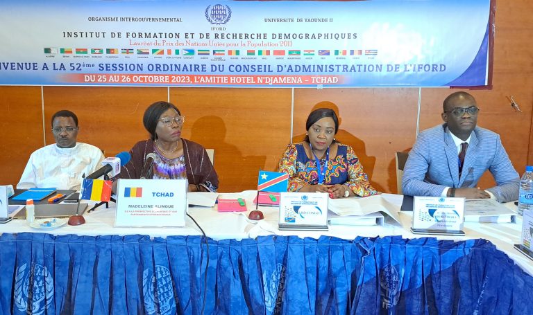 20231025_094148