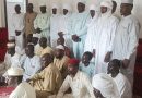 Tchad : Des anciens exilés prônent la paix dans la province du Ouaddaï