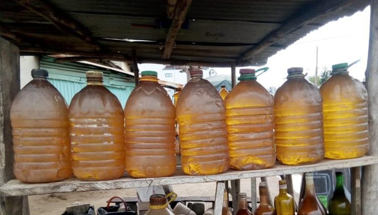 africa_oil-996x567