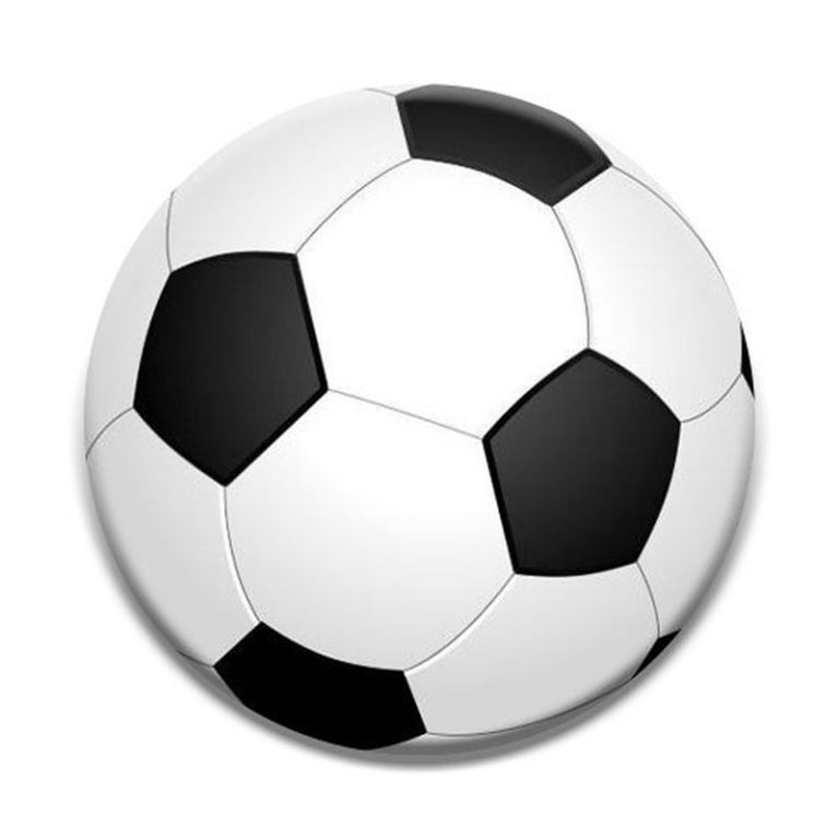 ballon