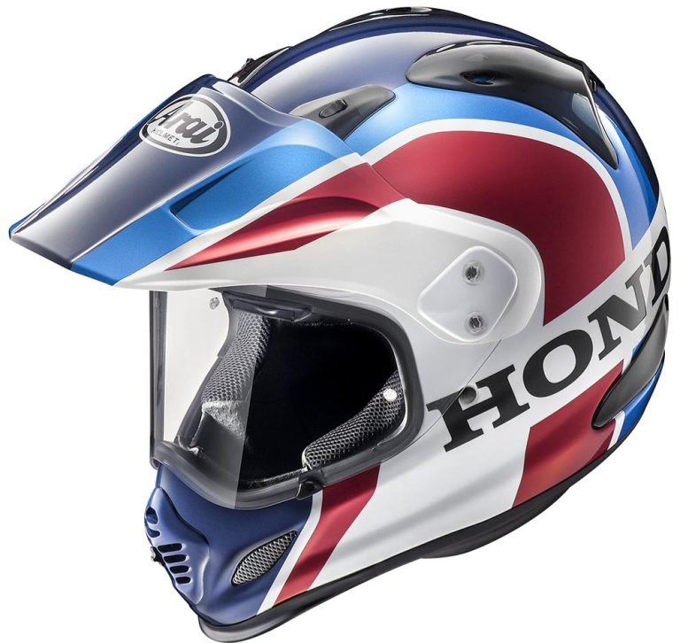 casque-arai-tour-x4-honda-africa-twin-2018-adventure-moto-trail-14275