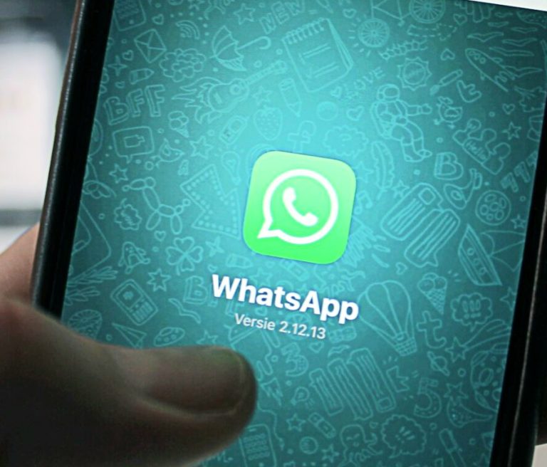 whatsapp-web-comment-ca-marche.jpeg