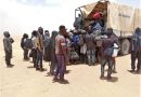 Niger : Le pays abroge la loi criminilisant le trafics de migrants en réponse aux sanctions de l’UE