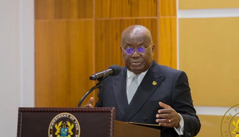 Akufo-Addo-sup