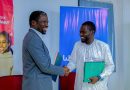 Tchad : WenakLabs et Simplon Afrique signent un partenariat