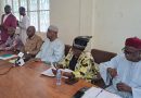 Tchad : Le ministère de l’Éducation et les syndicats appellent à la reprise des cours