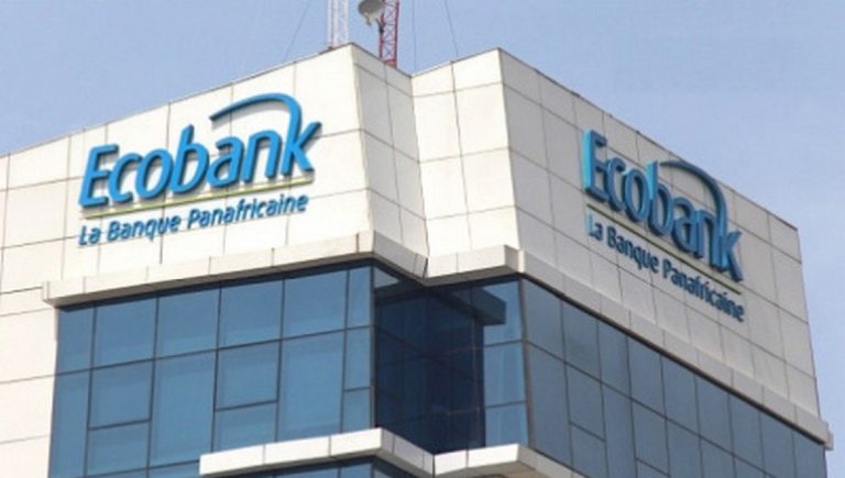 ECOBANK-OK