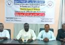 الجمعية التطوعية من أجل الصحة والنظافة تطلق أنشطتها رسميا
