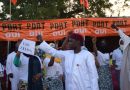 Référendum Constitutionnel : Le PDRT mobilise la population du 5e arrondissement de N’Djaména
