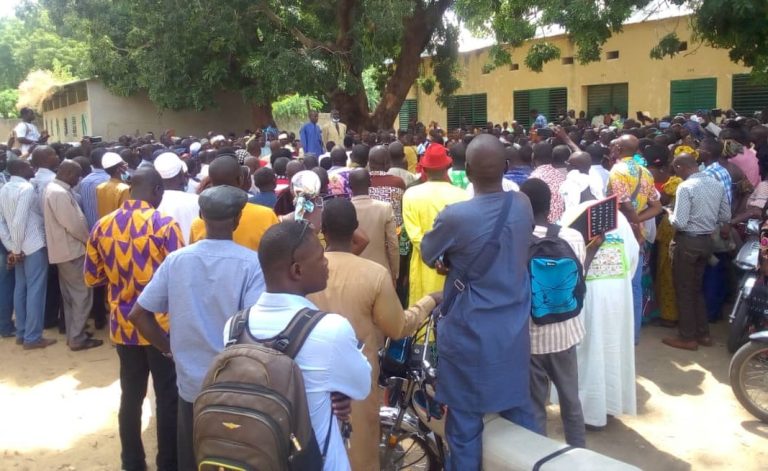 SET-enseignants-de-NDjamena.jpeg-1