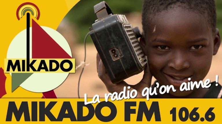 la-MINUSMA-Mikado-FM