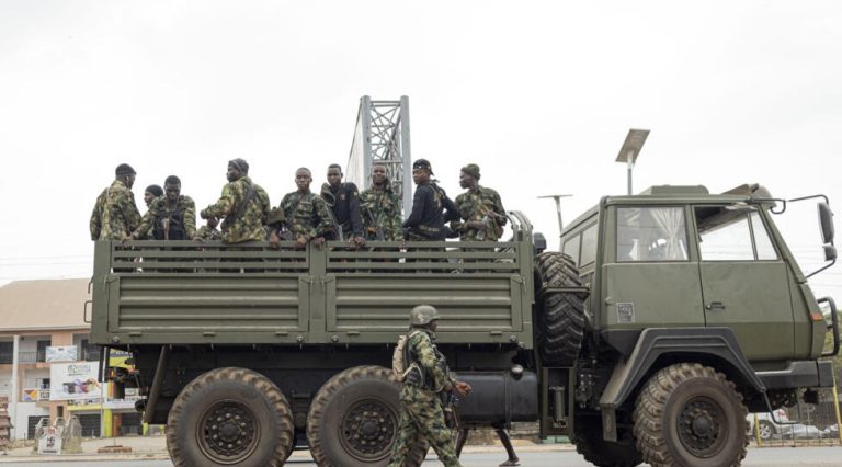 nigeria-army-1