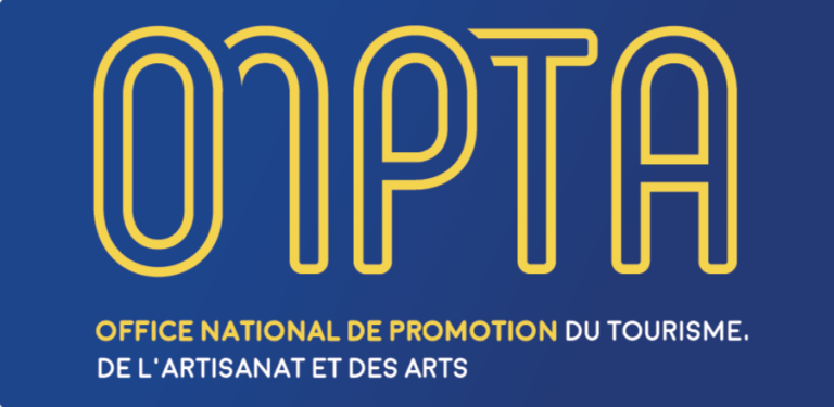 IDENTITE_ONPTA-HD-23