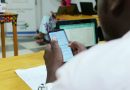 Tchad : L’IGF dénonce les coupures d’Internet et appelle à des actions immédiates (Communiqué)